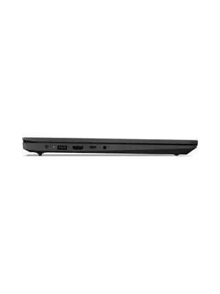 Lenovo V15 G4 AMN 10