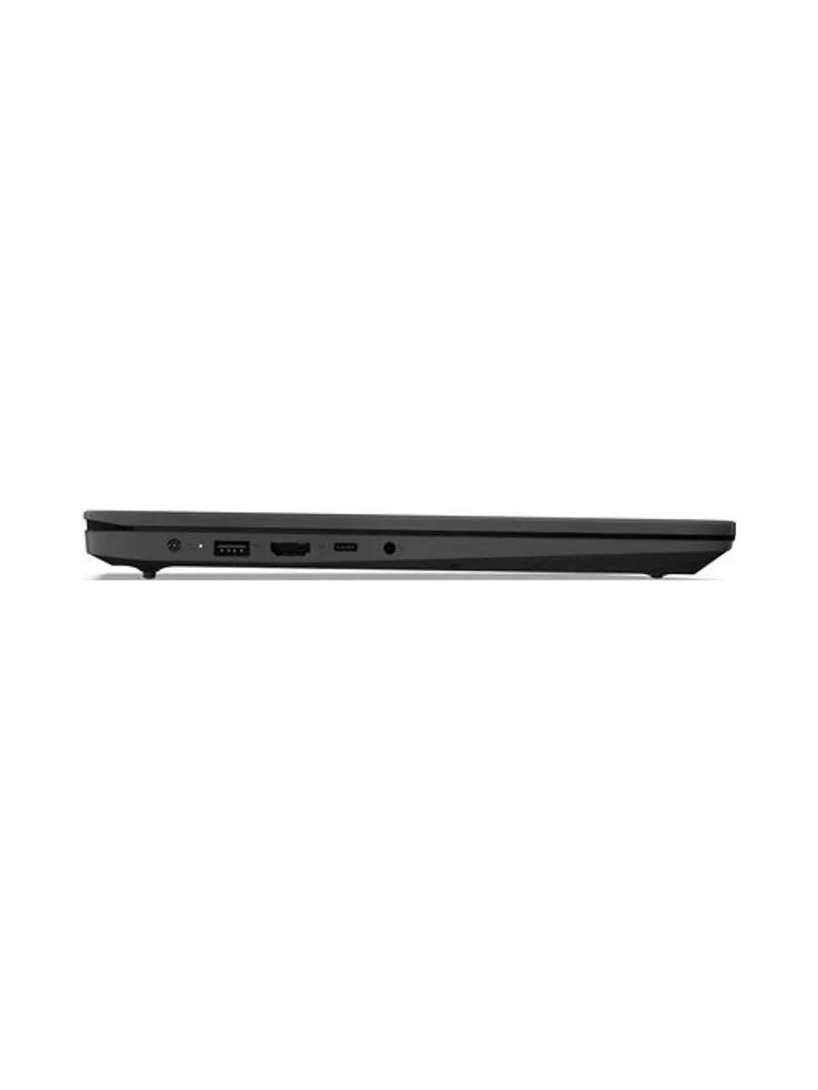Lenovo V15 G4 AMN 10