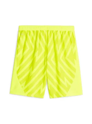 Short foot Homme Puma Om Gk Shorts Replica 771361-97 2