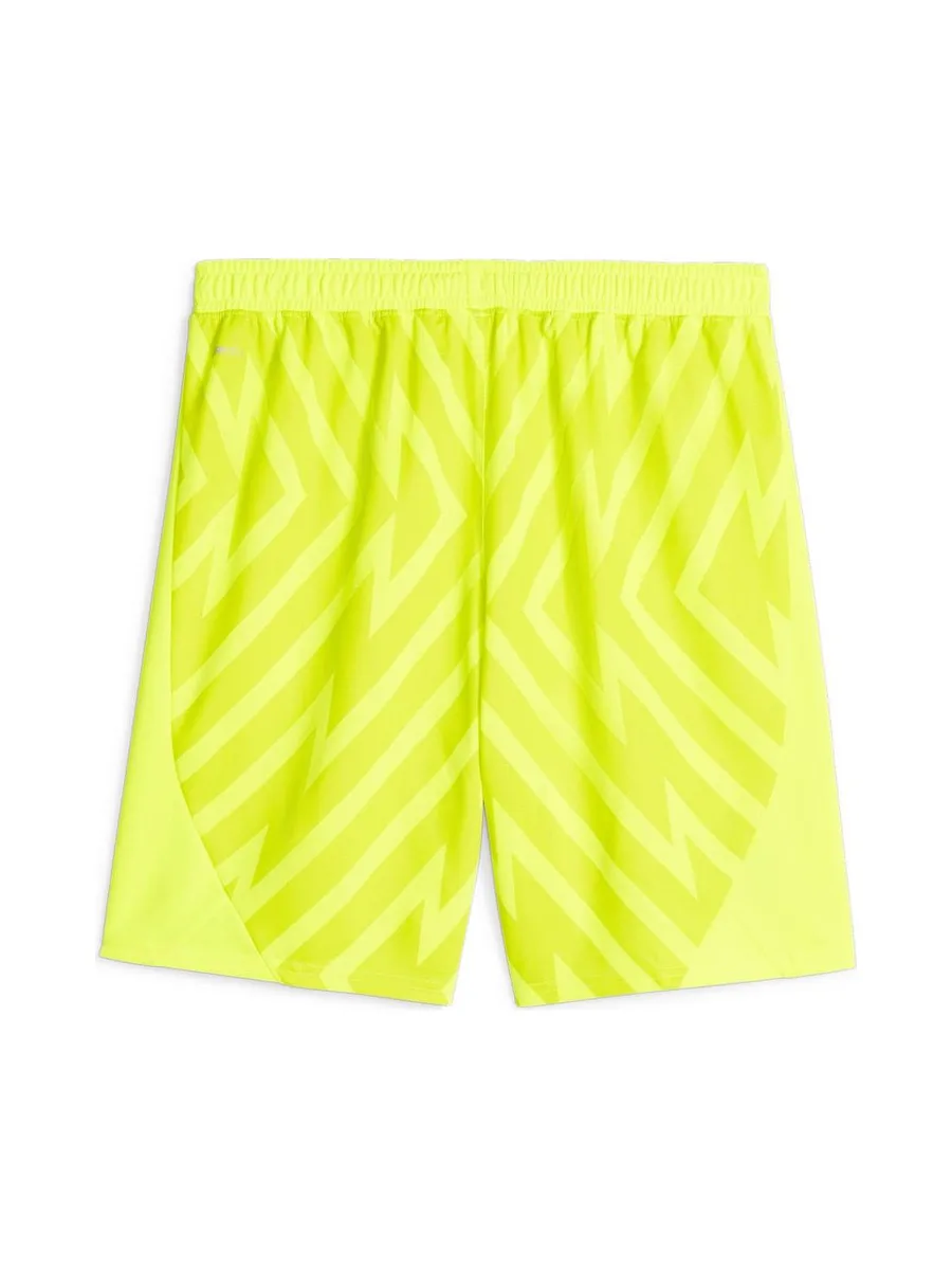 Short foot Homme Puma Om Gk Shorts Replica 771361-97 2