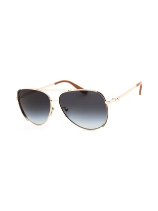 Guess GU00193 — Lunettes de soleil 1