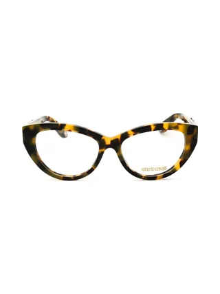 Roberto Cavalli VRC024M — Lunettes de vue 4