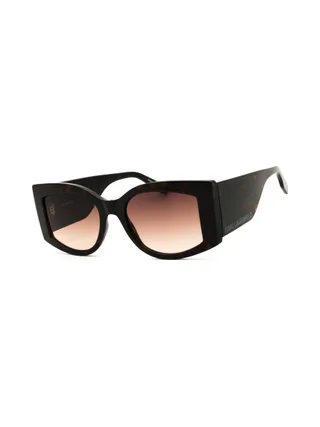 KARL LAGERFELD KL6183S — Lunettes de soleil 1