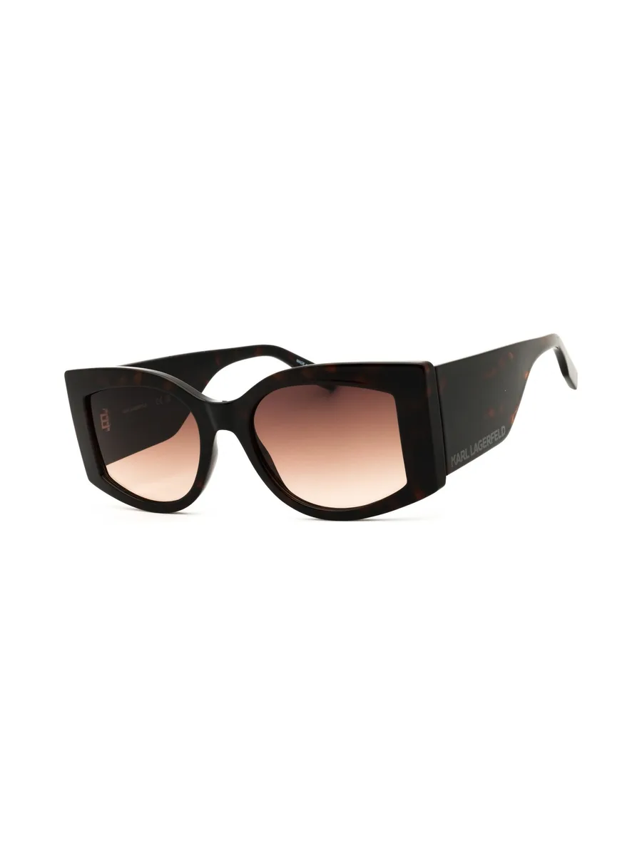 KARL LAGERFELD KL6183S — Lunettes de soleil 1