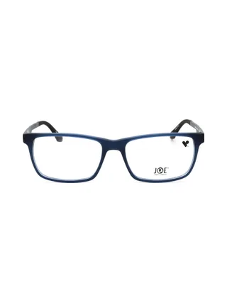 Joe optical JOE4069 — Lunettes de vue 2