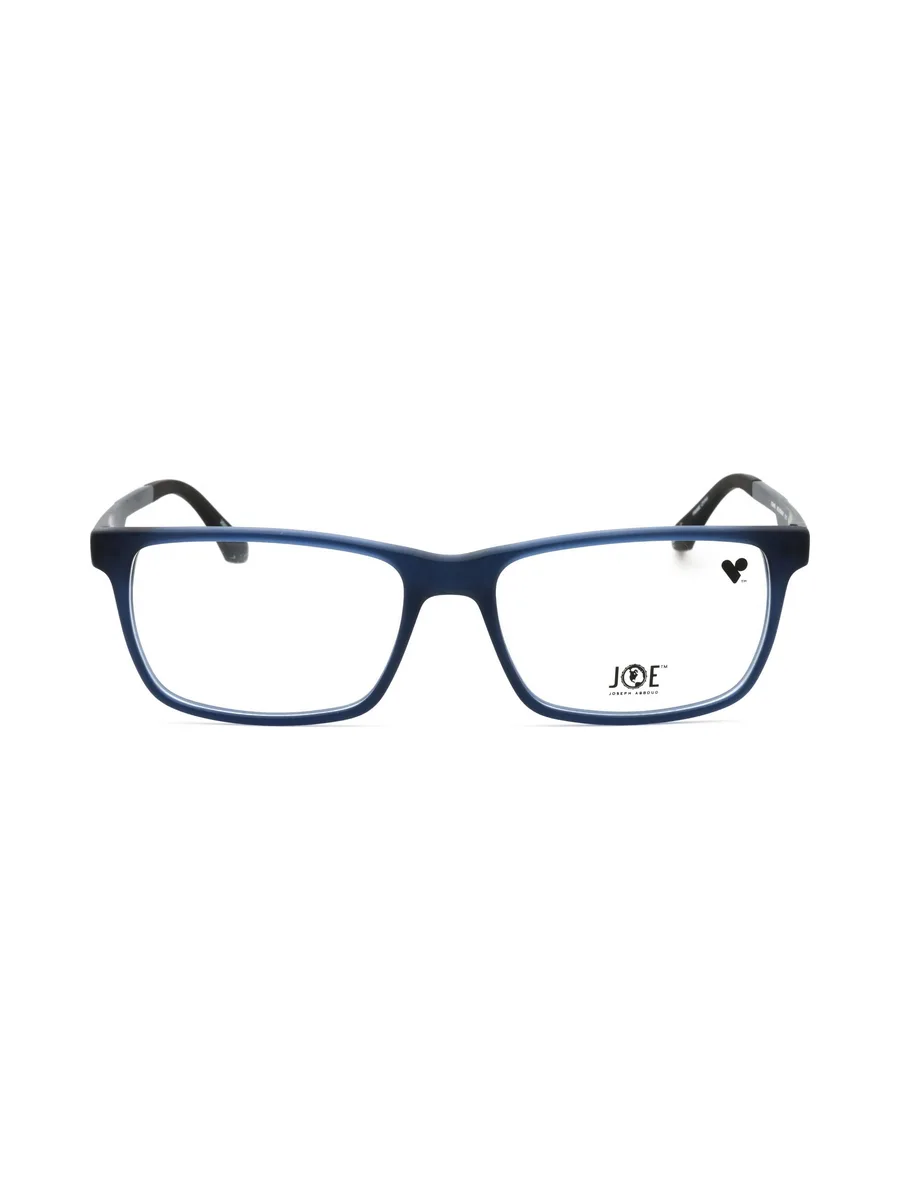 Joe optical JOE4069 — Lunettes de vue 2