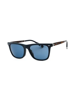 Polo Ralph Lauren 0PH4205U — Lunettes de soleil 1