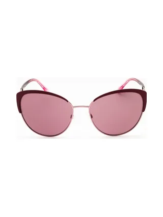 Draper James DJ7055 — Lunettes de soleil 2