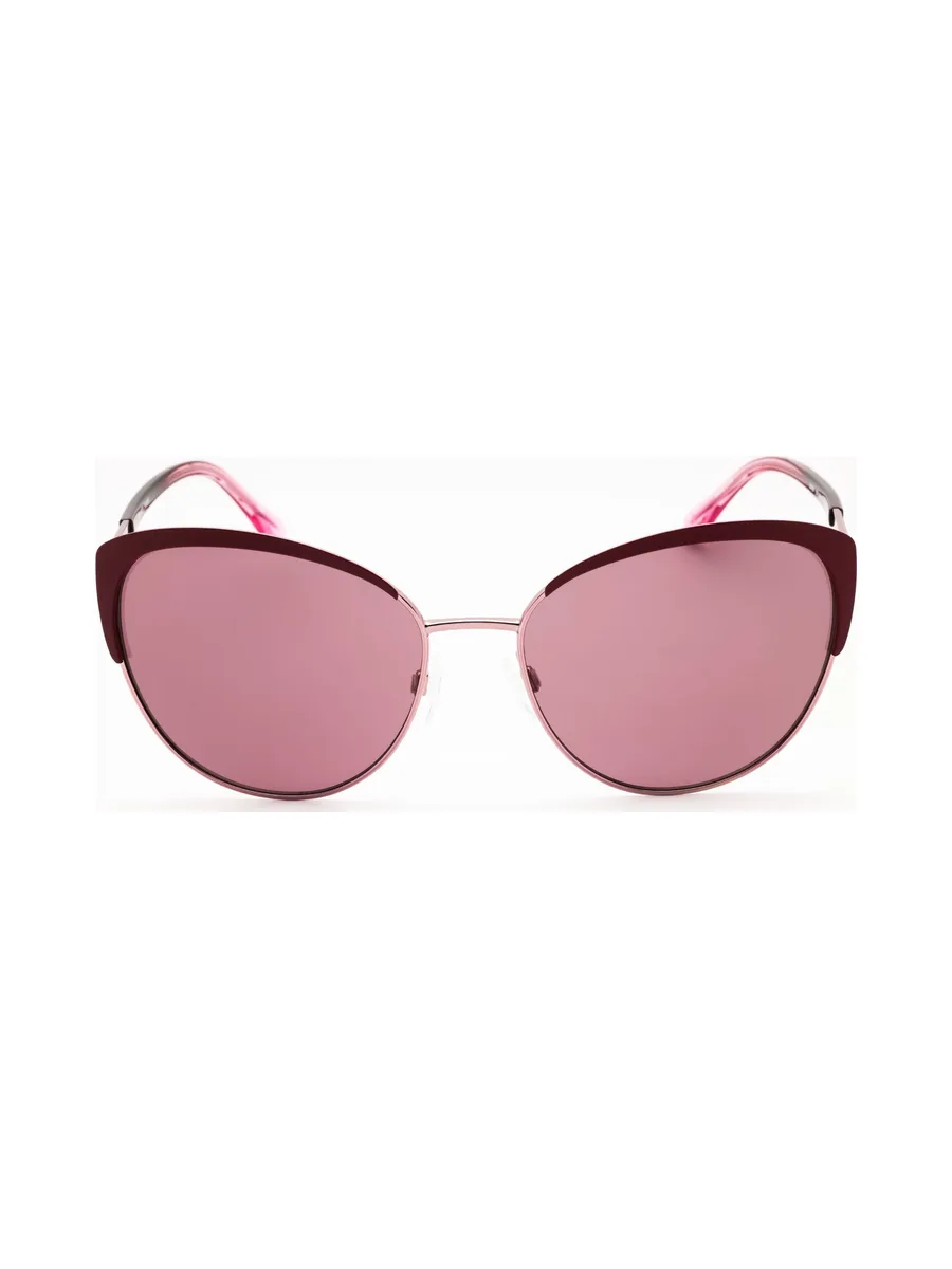 Draper James DJ7055 — Lunettes de soleil 6