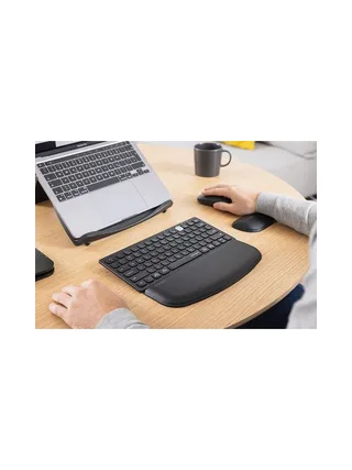Kensington SureTrack Dual Wireless Mouse 14