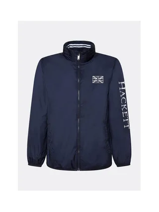 HACKETT HM402635 - Veste 2