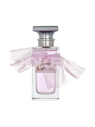 Lanvin Jeanne Edp Spray 50ml 2