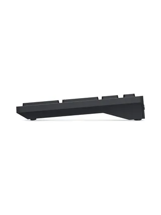 Supp Pro Wireless Kbd and 8