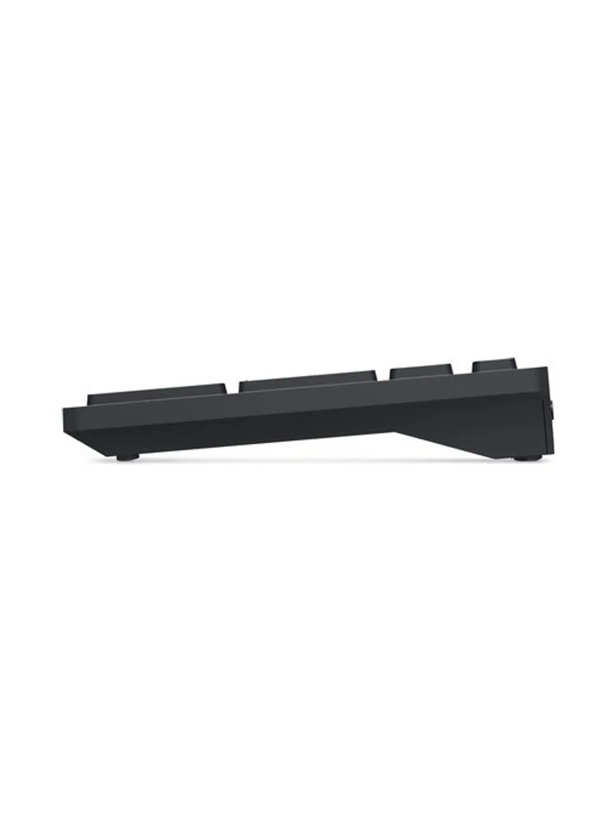 Supp Pro Wireless Kbd and 8