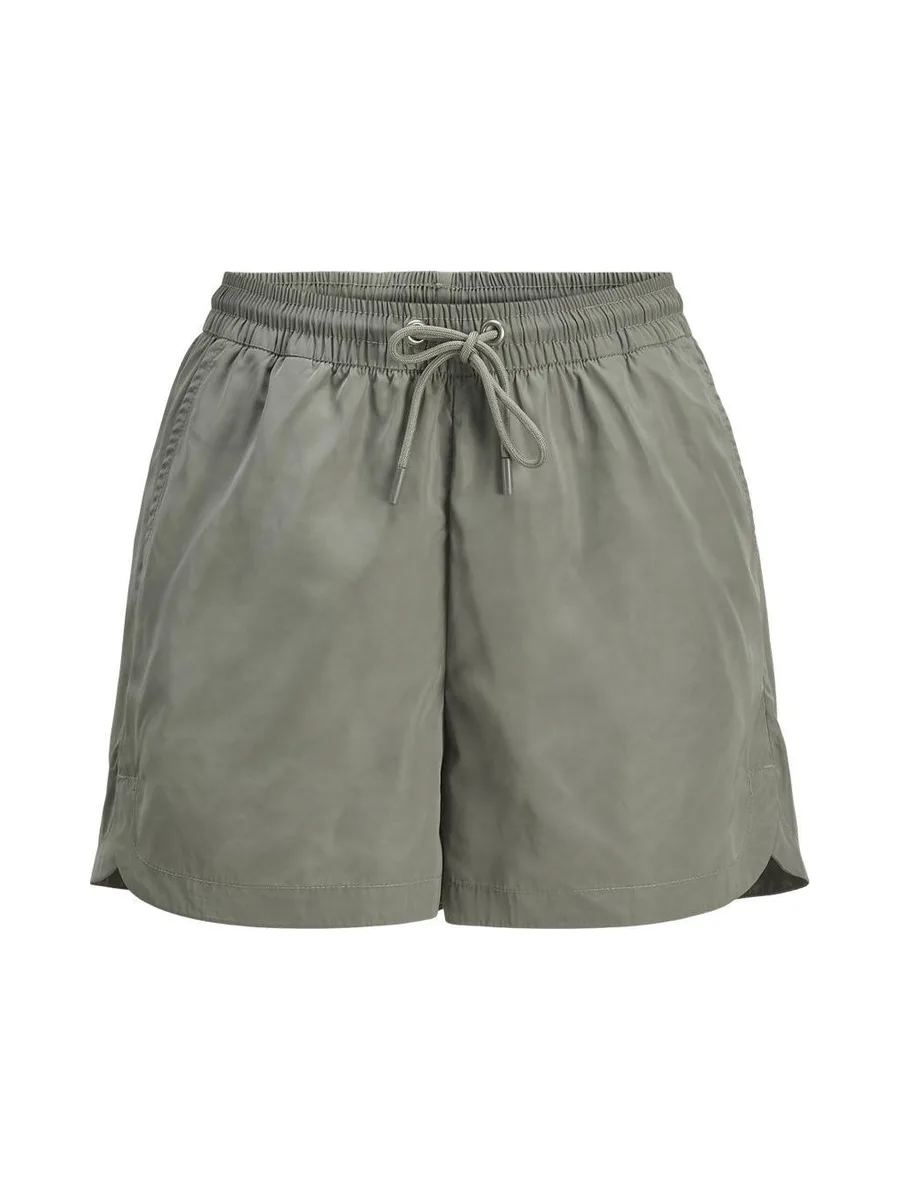 Short Kaki Femme JJXX Lana 4