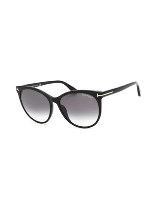 Tom Ford FT0787 — Lunettes de soleil 1