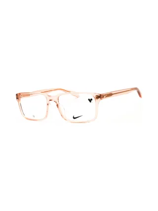 Nike 1001Y — Lunettes de vue 1