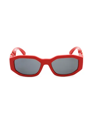 Versace VE4361 — Lunettes de soleil 2