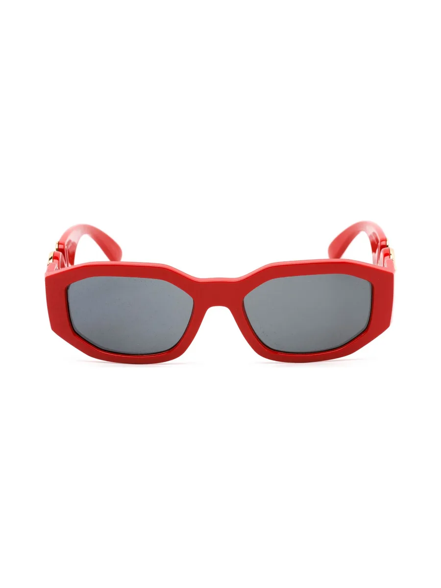 Versace VE4361 — Lunettes de soleil 6