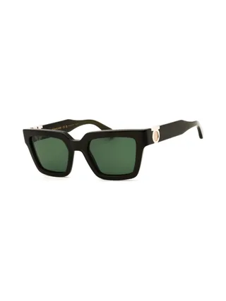 Salvatore Ferragamo SF2066S — Lunettes de soleil 1