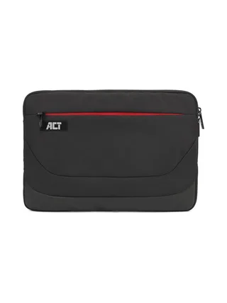 Suburb Laptop Sleeve 15.6" made from re 1