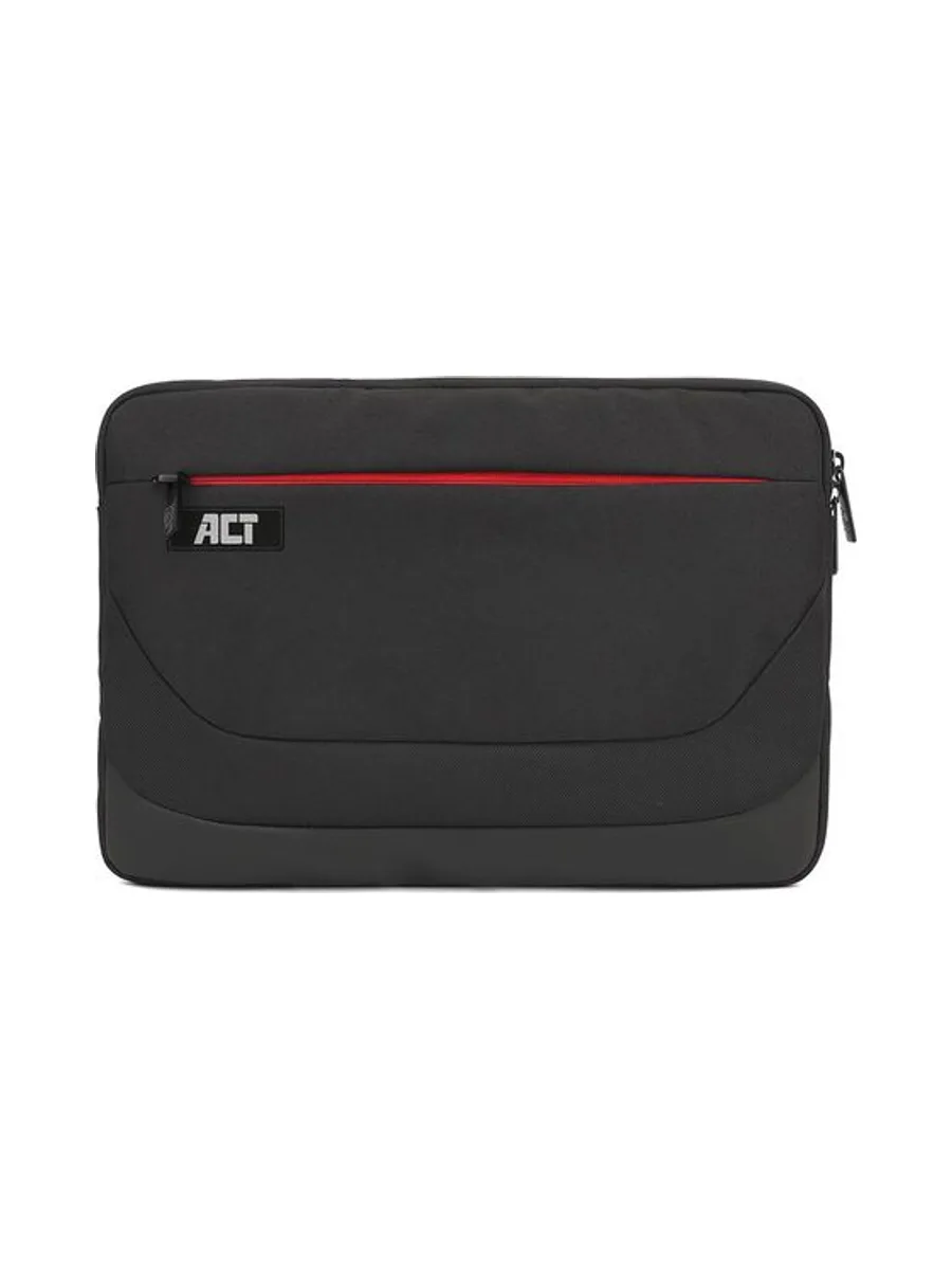 Suburb Laptop Sleeve 15.6" made from re 1