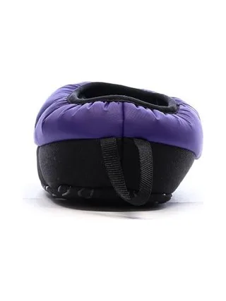 Chaussons Violet Enfant The North Face Nse Tent 3