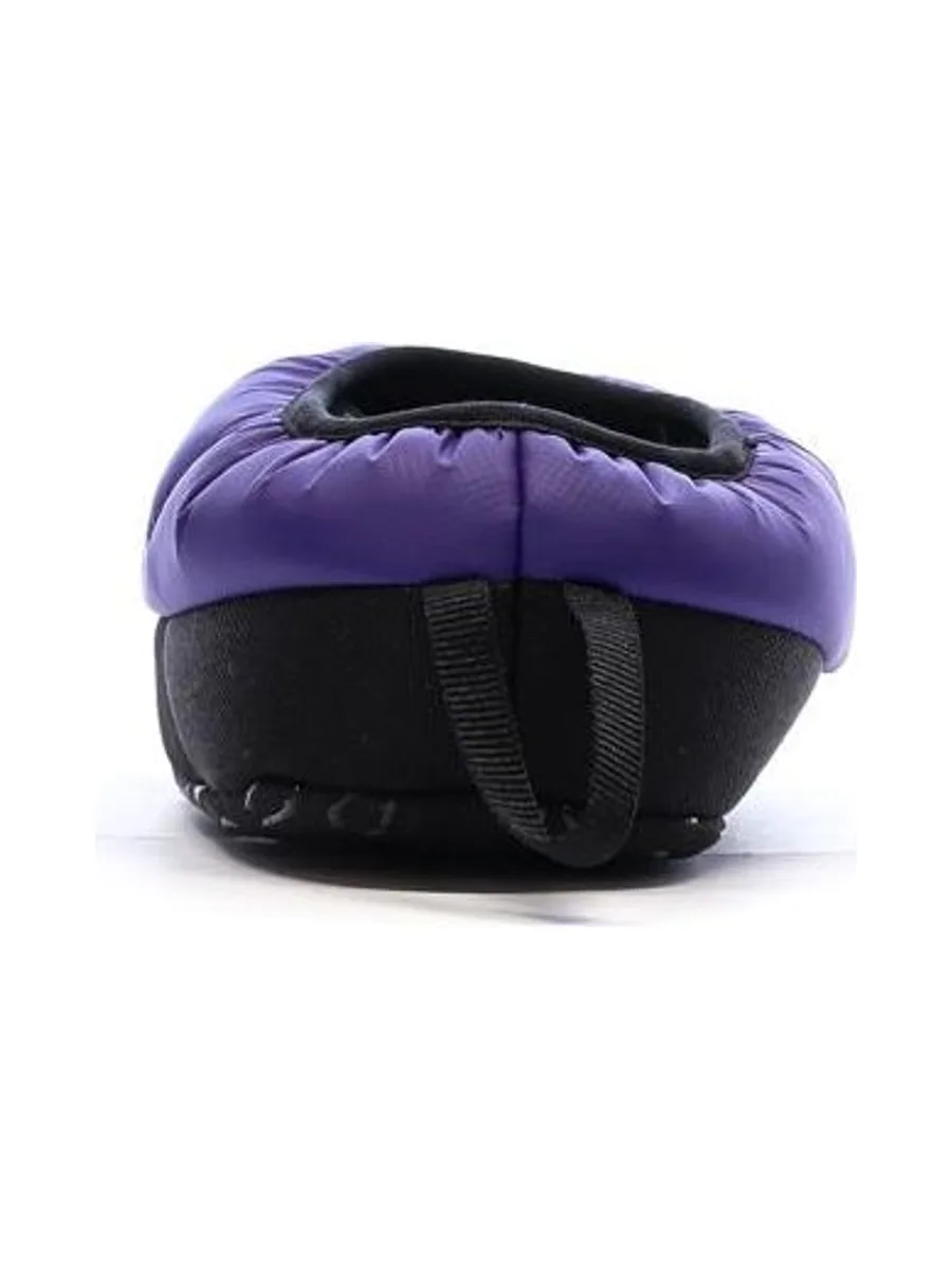 Chaussons Violet Enfant The North Face Nse Tent 4