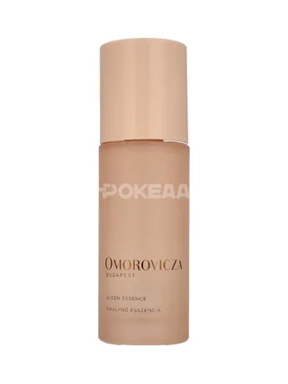 Omorovicza Queen Essence 100ml 2