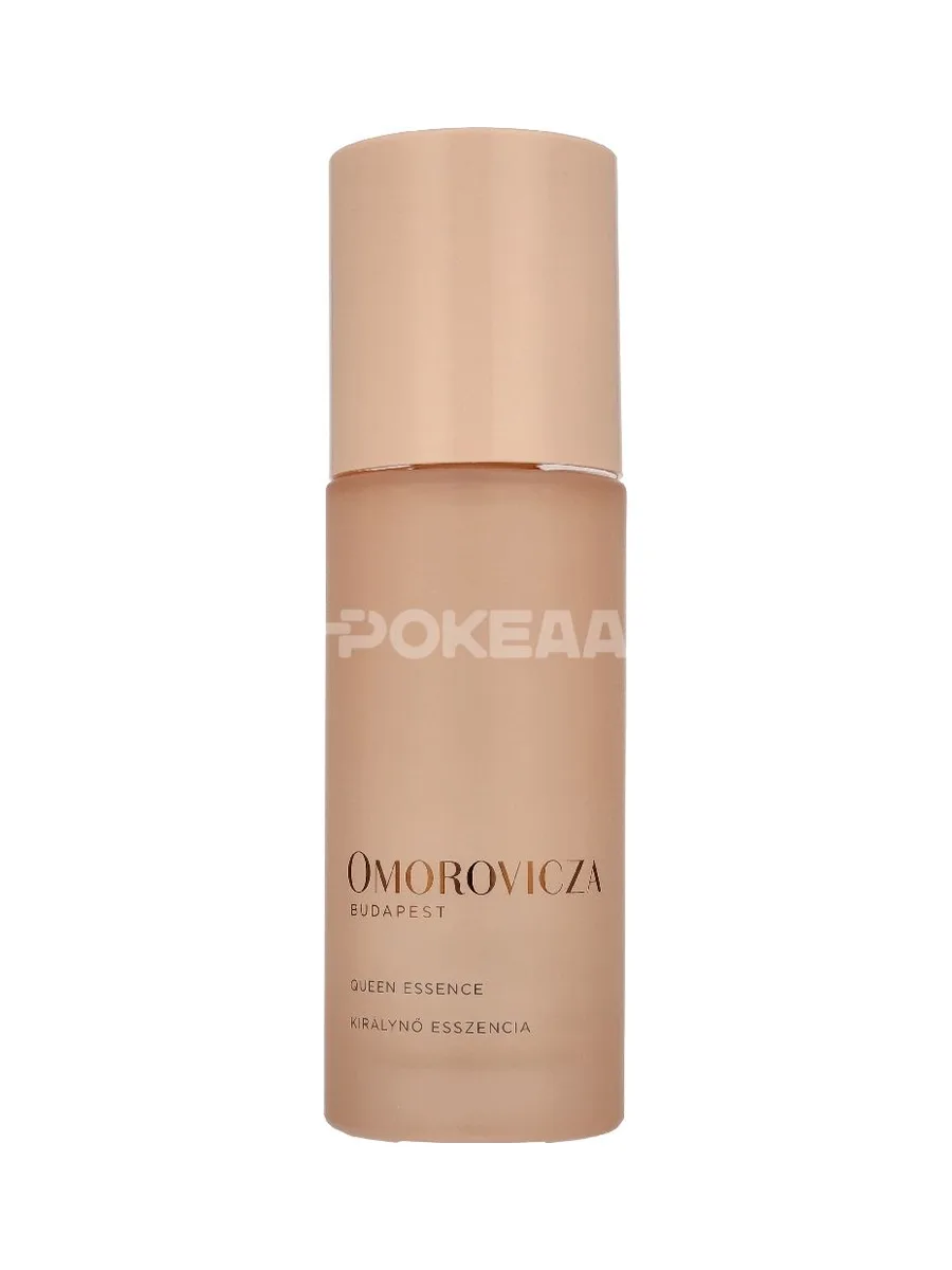 Omorovicza Queen Essence 100ml 2