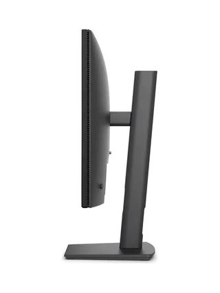 DELL Pro P P2426HE computer monitor 6