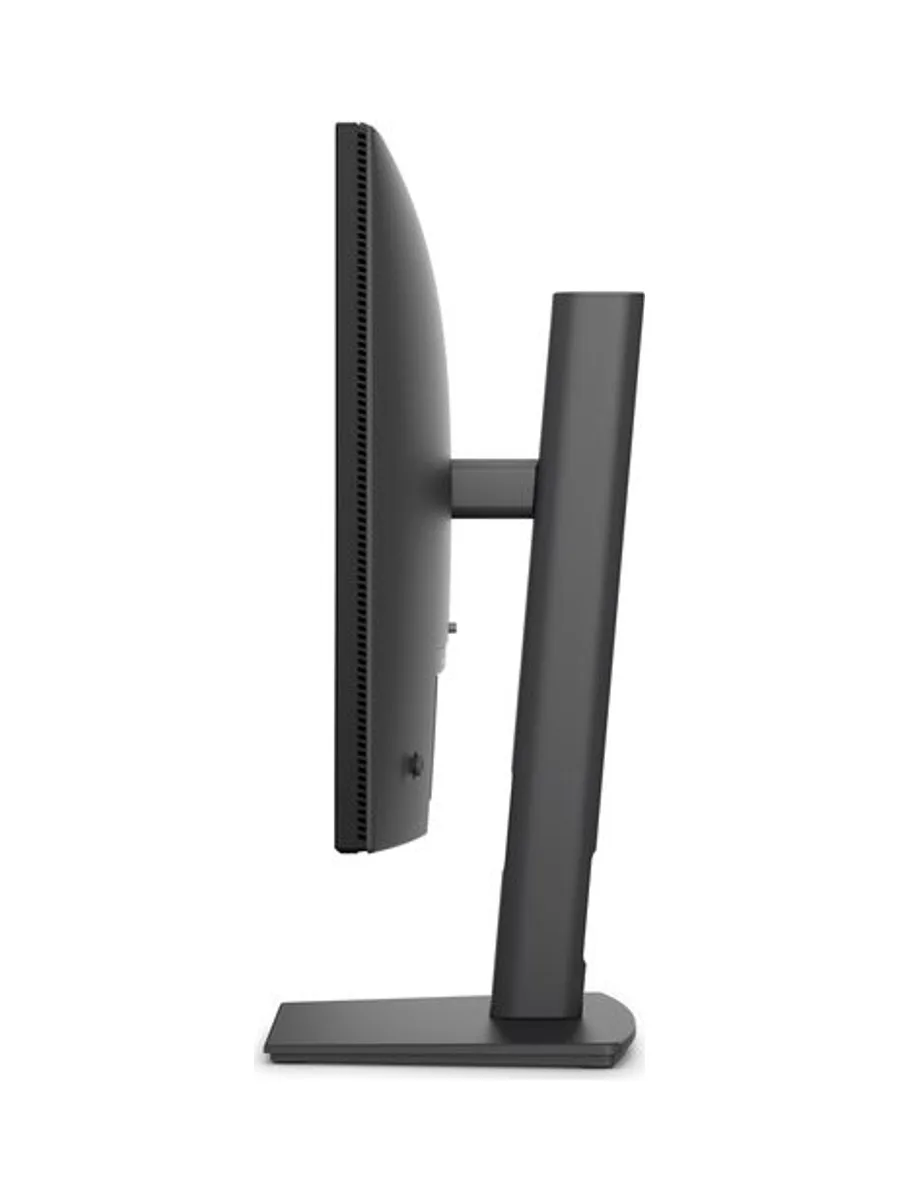DELL Pro P P2426HE computer monitor 6
