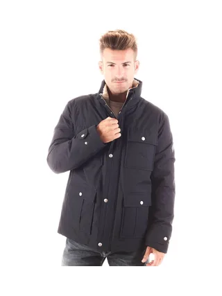 Veste week-end GANT 2