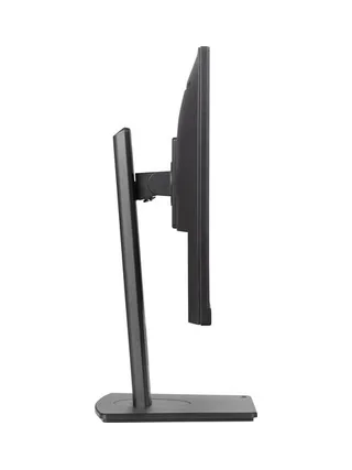iiyama ProLite XUB2491H-B1 computer monitor 6