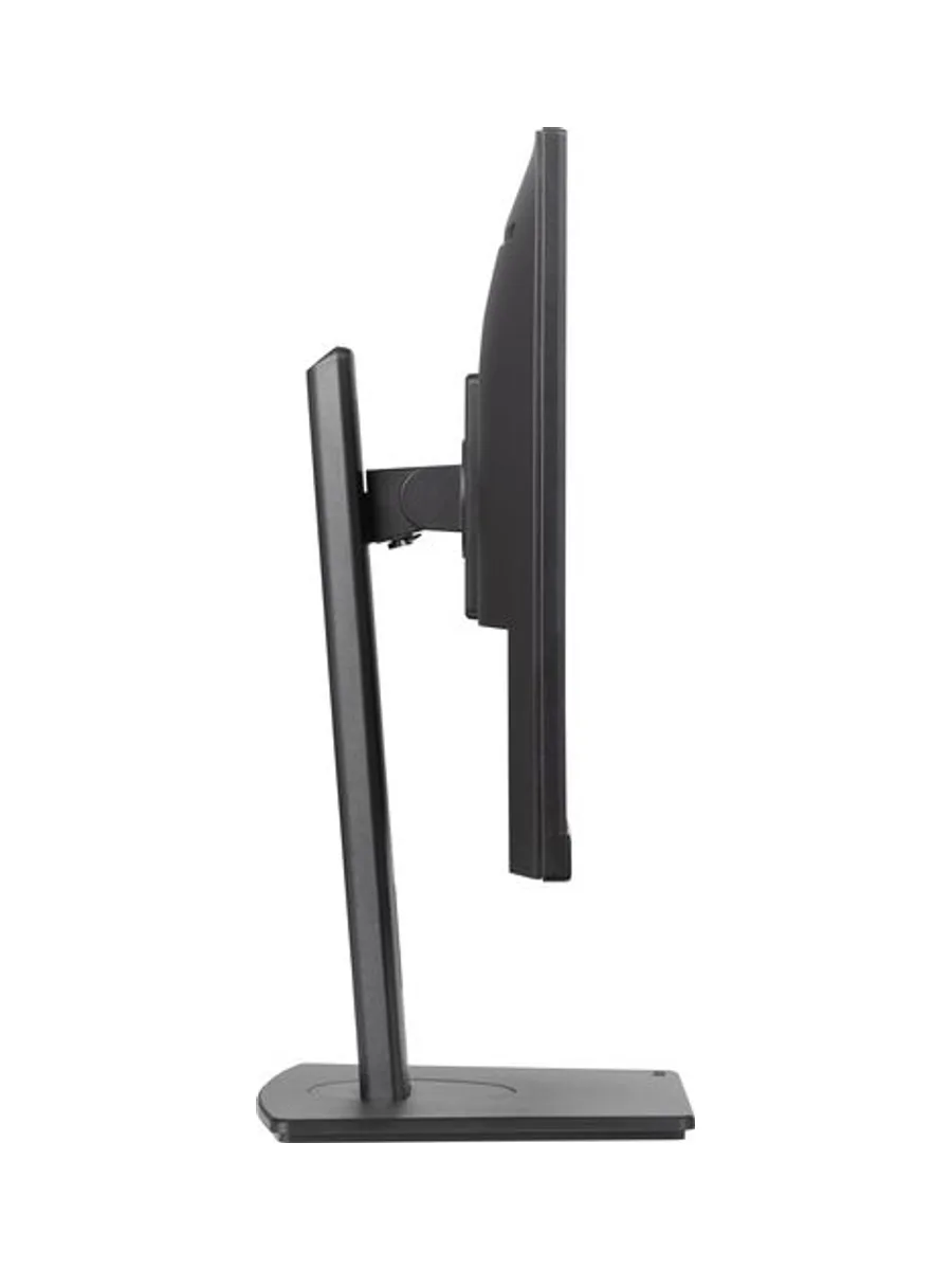 iiyama ProLite XUB2491H-B1 computer monitor 6