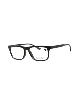 Calvin Klein CK22547 — Lunettes de vue 1