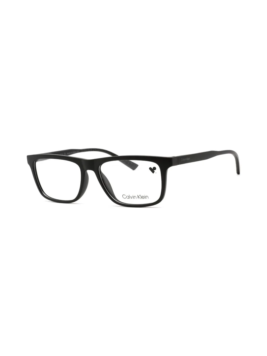 Calvin Klein CK22547 — Lunettes de vue 1