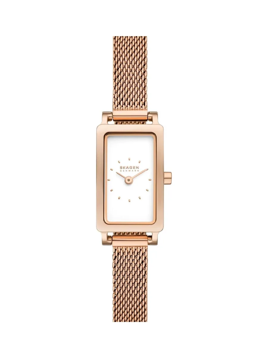 Skagen Women's Hagen Micro 1
