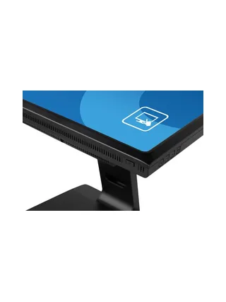19" Resistive Touch IPS 1280x1024 Speake 4