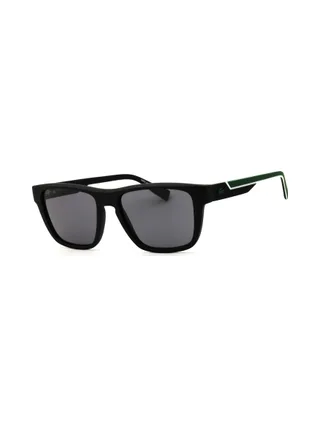 Lacoste L6058SN — Lunettes de soleil 1