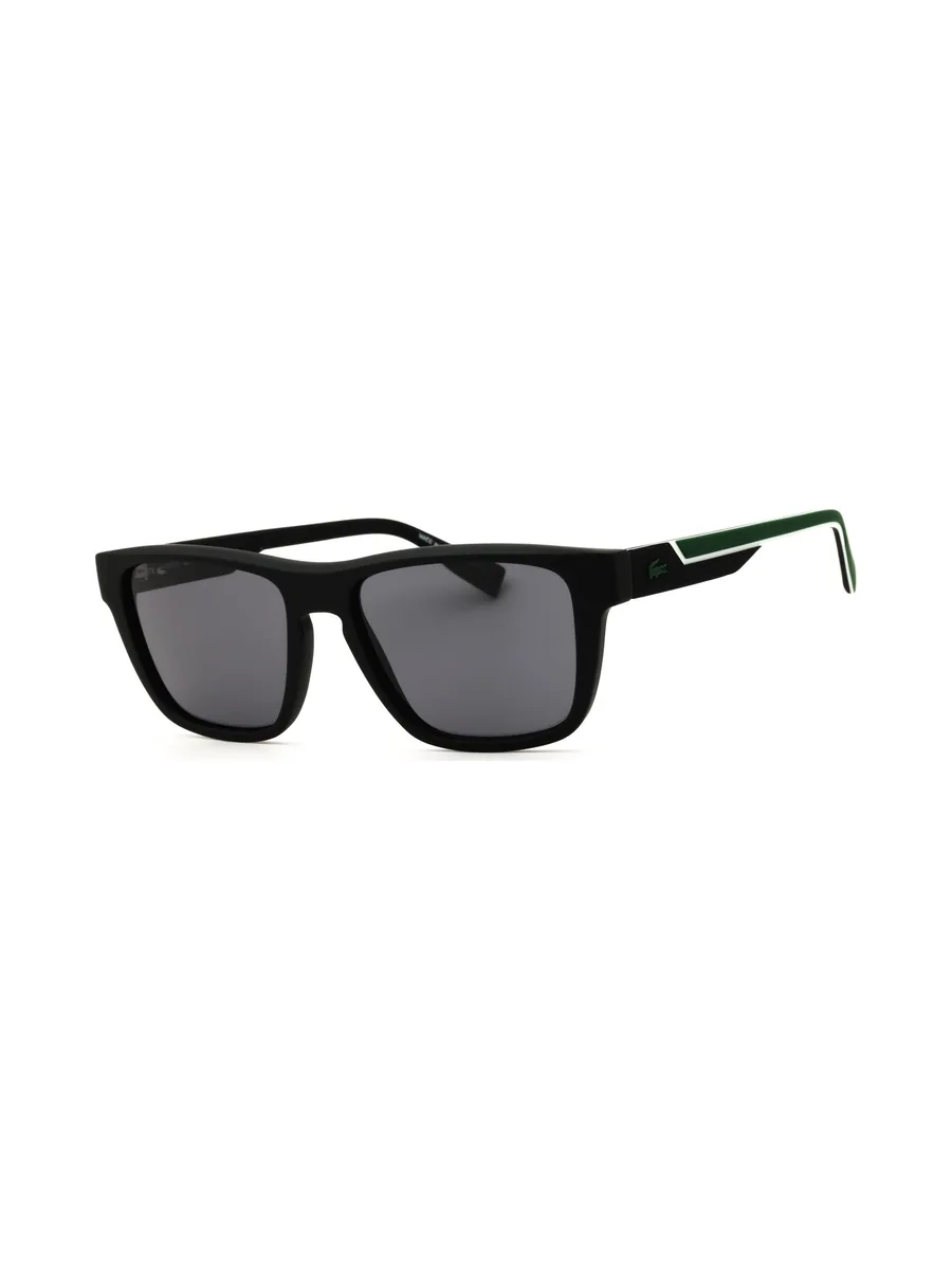 Lacoste L6058SN — Lunettes de soleil 5
