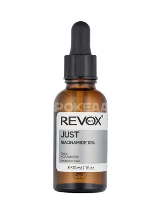 Revox B77 Just Niacinamide 10% 30ml 2