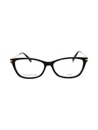 Tommy Hilfiger TH 1961 — Lunettes de vue 2