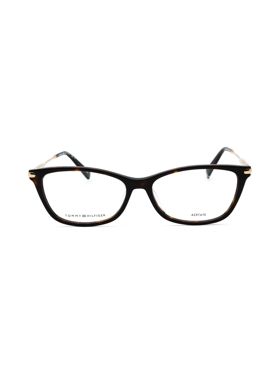 Tommy Hilfiger TH 1961 — Lunettes de vue 4
