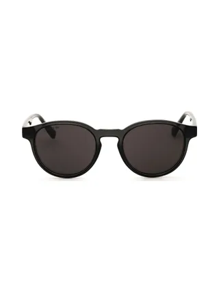 Lacoste L6055SN — Lunettes de soleil 2