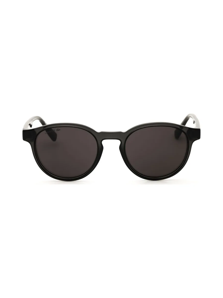 Lacoste L6055SN — Lunettes de soleil 6