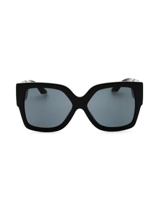 Versace 0VE4402 — Lunettes de soleil 2