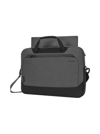 CypressEco TopLoad 15.6"Grey 8