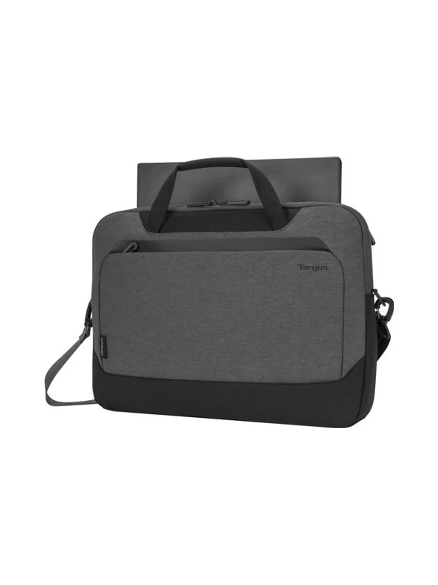 CypressEco TopLoad 15.6"Grey 8