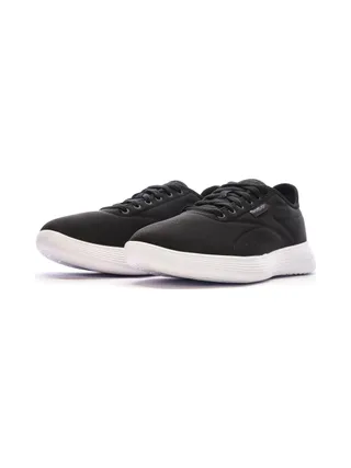 Baskets Noires Mixtes Reebok Active Lite 6